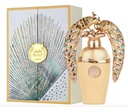 Perfume Unisex Lattafa Afeef Edp 100ml