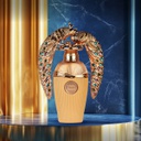 Perfume Unisex Lattafa Afeef Edp 100ml