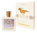 Perfume Lattafa Qaed Al Fursan Unlimited Edp 90 Ml