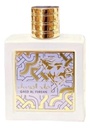 Perfume Lattafa Qaed Al Fursan Unlimited Edp 90 Ml