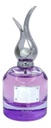 Perfume Andaleeb Flora Asdaaf Lattice Edp 100 Ml