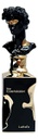 Lattafa His Confession Eau De Parfum Para Hombre 100 Ml