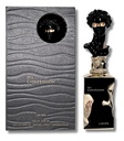 Lattafa His Confession Eau De Parfum Para Hombre 100 Ml