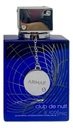 Perfume Armaf Club De Nuit Iconic Eau De Parfum 105 Ml