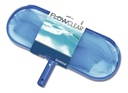 Sacahojas Con Bolsa Para Pileta Bestway 43 X 21 Cm