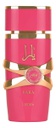 Perfume Lattafa Yara Candy Woman Edp 100 Ml