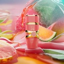 Perfume Lattafa Yara Candy Woman Edp 100 Ml