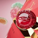 Perfume Lattafa Yara Candy Woman Edp 100 Ml