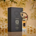 Perfume Lattafa Sher Lattafa Edp 100ml Unisex