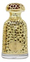 Perfume Lattafa Emeer Eau De Parfum 100 Ml Caja Con Luces