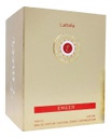 Perfume Lattafa Emeer Eau De Parfum 100 Ml Caja Con Luces