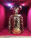 Perfume Lattafa Emeer Eau De Parfum 100 Ml Caja Con Luces