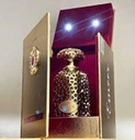 Perfume Lattafa Emeer Eau De Parfum 100 Ml Caja Con Luces