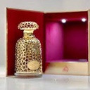 Perfume Lattafa Emeer Eau De Parfum 100 Ml Caja Con Luces