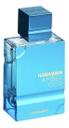 Perfume Amber Oud Aqua Dubai Extrait 100ml Edp