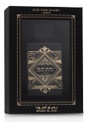 Perfume Lattafa Bade'e Al Oud For Glory Edp Hombre 100 Ml