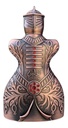 Perfume Lattafa Niche Emarati Toleen Edp 80 Ml