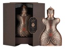 Perfume Lattafa Niche Emarati Toleen Edp 80 Ml