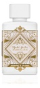 Lattafa Badee Al Oud Honor And Glory Eau De Parfum 100 Ml