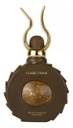 Perfume Lattafa Classic Stone Edp 100 Ml