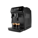 CAFETERA PHILIPS EP1220/02 EXPRESSO AUTOMATICA 1.8L