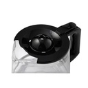 CAFETERA SMART LIFE DE FILTRO SL-CMD1520 DIGITAL 1.5L
