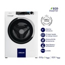 LAVARROPAS DREAN LFDR101SB0 ECOINVERTER 10 KG BLANCO