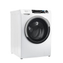 LAVARROPAS DREAN LFDR101SB0 ECOINVERTER 10 KG BLANCO