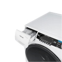 LAVARROPAS DREAN LFDR101SB0 ECOINVERTER 10 KG BLANCO