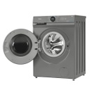 LAVARROPAS INVERTER MIDEA MF200W80WB 8KG TITANIUM