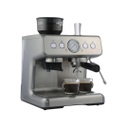 CAFETERA SMART LIFE SL-ECG5020 EXPRESSO CON MOLINILLO