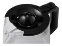 Cafetera Smart Life De Filtro Sl-cmd1520 Digital 1.5l