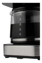 Cafetera Smart Life De Filtro Sl-cmd1520 Digital 1.5l