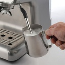 Cafetera Smartlife Ecg5020 Expresso Con Molinillo 20bar