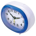RELOJ DESPERTADOR TRESSA DD921