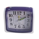 RELOJ DESPERTADOR TRESSA DD 928