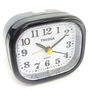 RELOJ DESPERTADOR TRESSA DD964