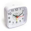 RELOJ DESPERTADOR TRESSA 951