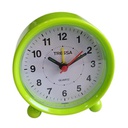 RELOJ DESPERTADOR TRESSA DD952