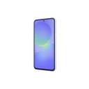 CELULAR SAMSUNG GALAXY A36 SM-A366ELVFARO 256GB AWESOME LAVENDER