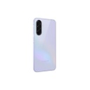 CELULAR SAMSUNG GALAXY A36 SM-A366ELVFARO 256GB AWESOME LAVENDER