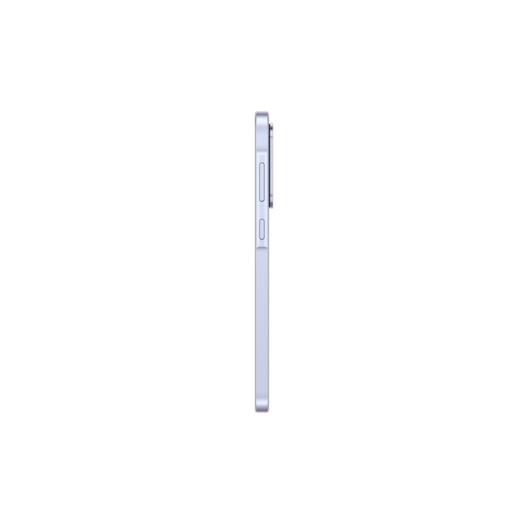 CELULAR SAMSUNG GALAXY A36 SM-A366ELVFARO 256GB AWESOME LAVENDER