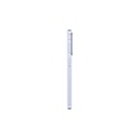 CELULAR SAMSUNG GALAXY A36 SM-A366ELVFARO 256GB AWESOME LAVENDER