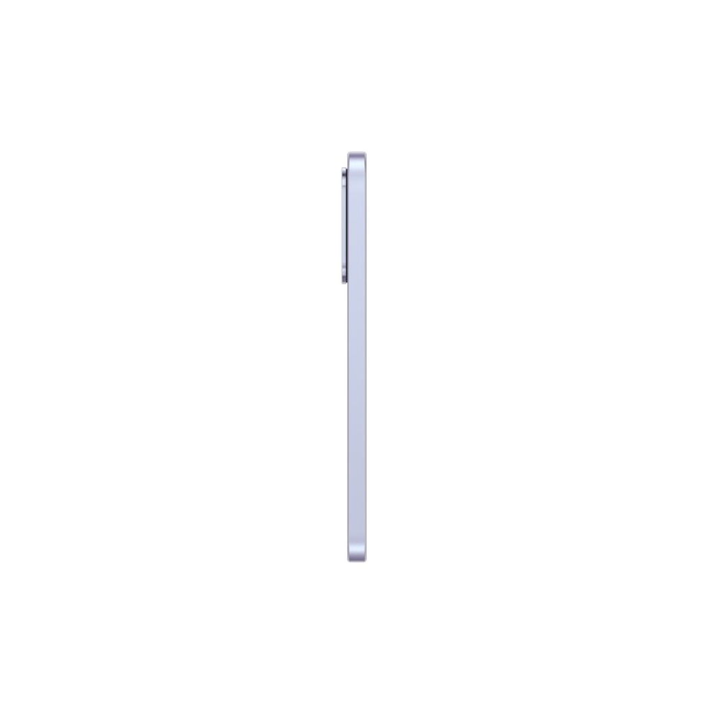 CELULAR SAMSUNG GALAXY A36 SM-A366ELVFARO 256GB AWESOME LAVENDER