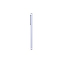 CELULAR SAMSUNG GALAXY A36 SM-A366ELVFARO 256GB AWESOME LAVENDER