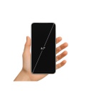 CELULAR SAMSUNG GALAXY A36 SM-A366ELVFARO 256GB AWESOME LAVENDER