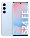 Samsung Galaxy S24 Fe 256gb 8gb 5g Blue
