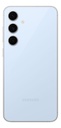 Samsung Galaxy S24 Fe 256gb 8gb 5g Blue