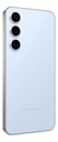 Samsung Galaxy S24 Fe 256gb 8gb 5g Blue