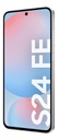 Samsung Galaxy S24 Fe 256gb 8gb 5g Blue
